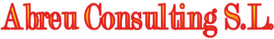 Logo Abreu Consulting