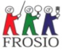 Logo Frosio